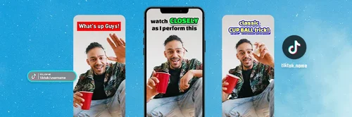 3 examples of adding subtitles to videos with PowerDirector